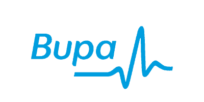 Bupa