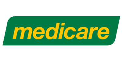 MedicareLogo