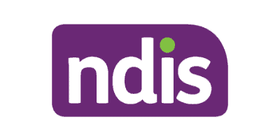 NDIS_LOGO